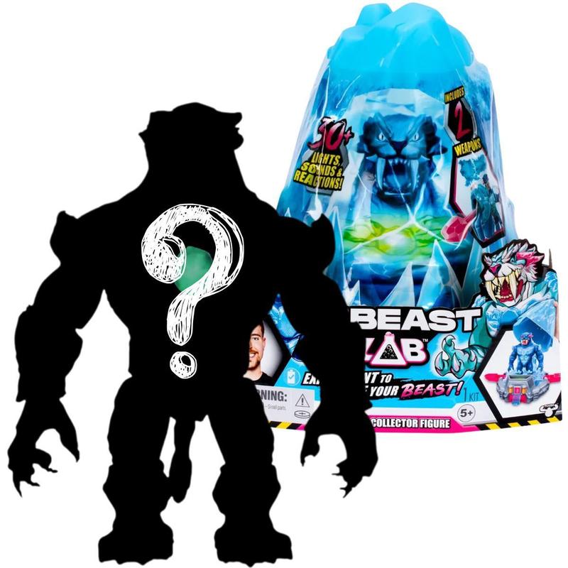 5aa983d4b2a10e5c97c88b4d8bdfa0